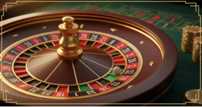 澳门皇冠app手机展示